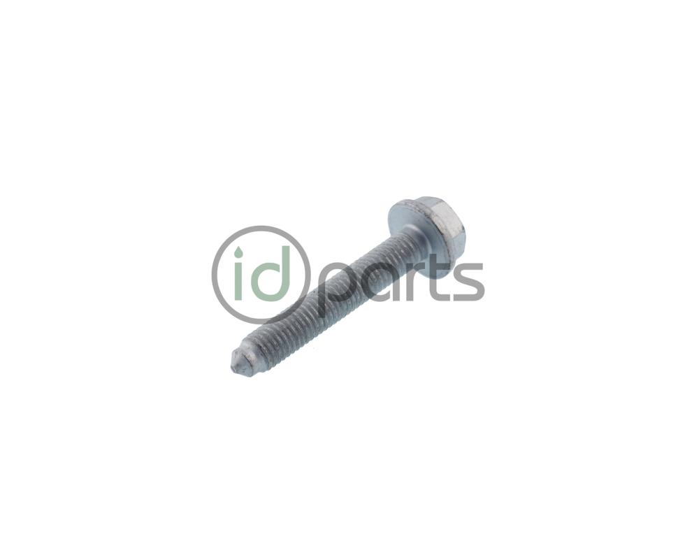 VW Bolt N10286205 (M10x60) Picture 1